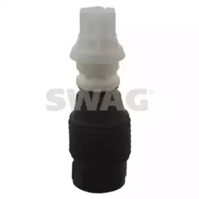 Пылезащитный комплект, амортизатор SWAG купить